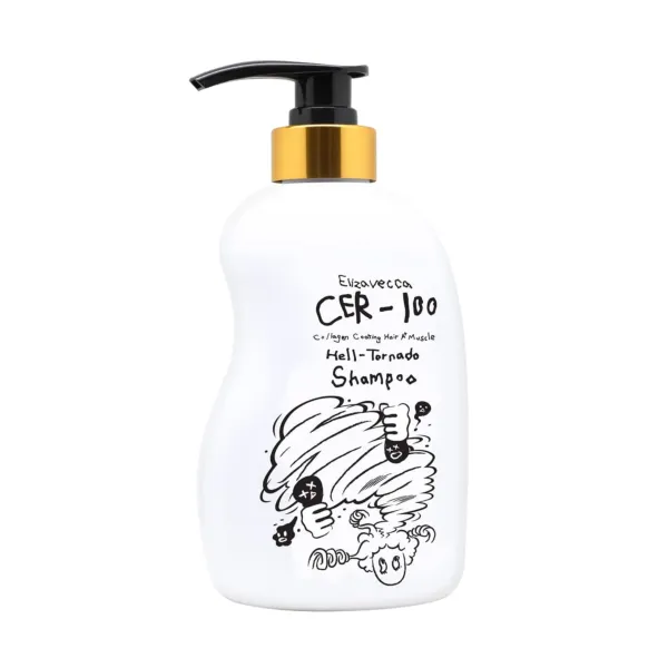 美容液 CQT.CQ 4+.CQC+ Dizainas-be-pavadinimo-29.jpg